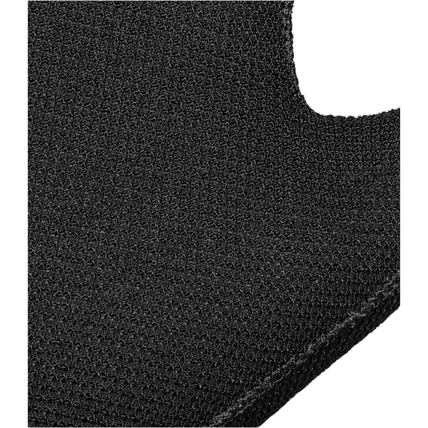 2026 Zhik Superwarm Performance 3mm Neoprenhandschuhe GLV-1130 - Dark Grey